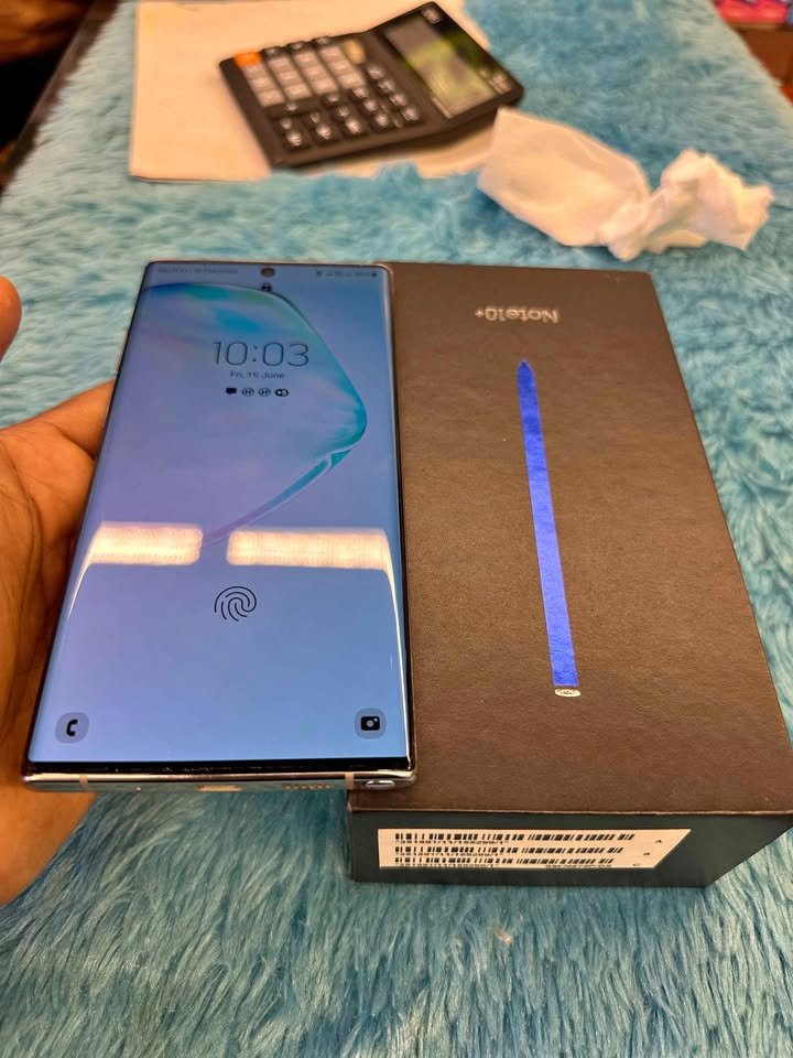 media