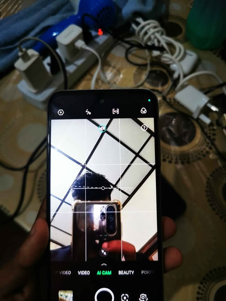 media