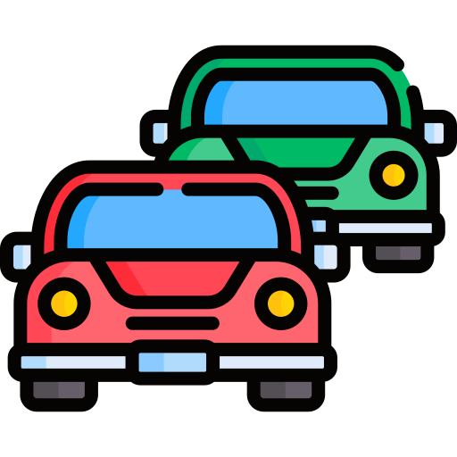 Vehicles