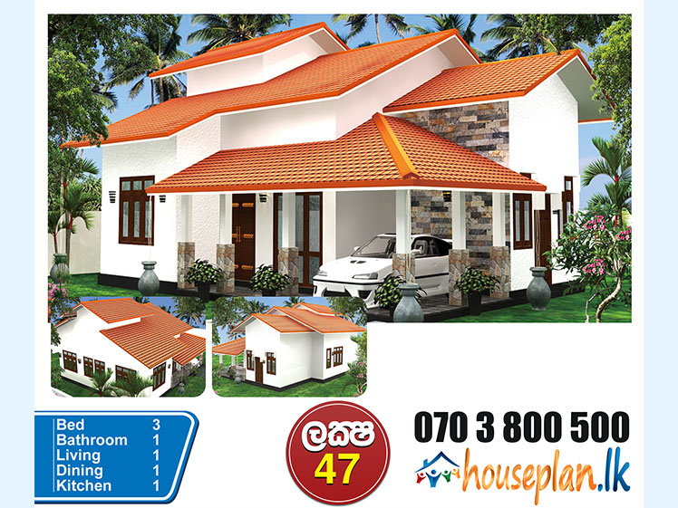 MORDEN | HOUSE | DESIGN | KADAWATHA