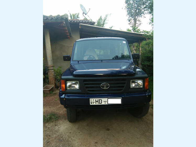 Tata-Sumo-2003-Batapola-AA-AAHF.php