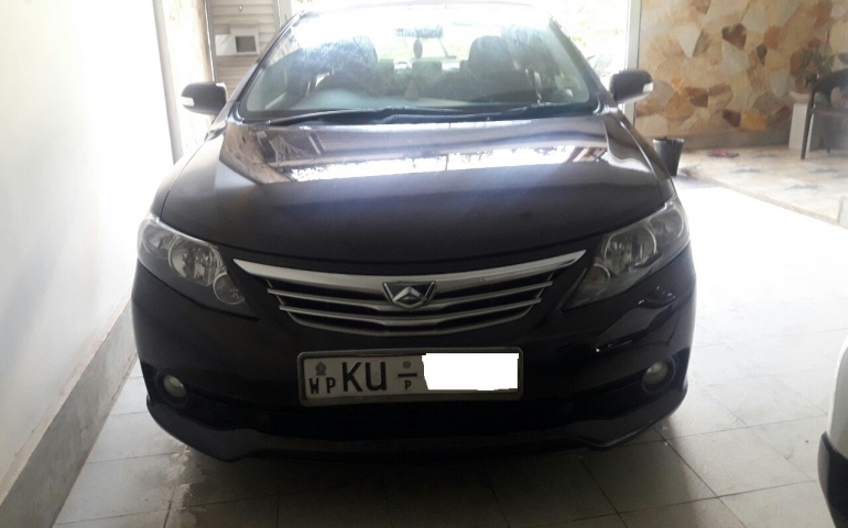 Toyota-Allion-2012-Ragama-AA-AABM.php