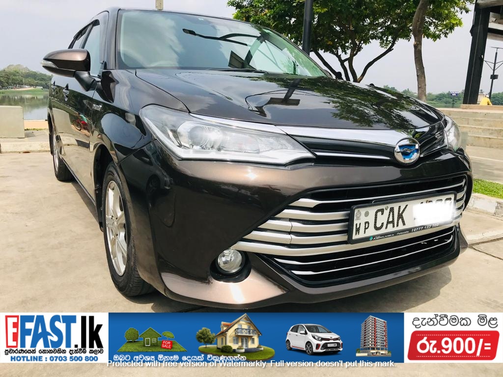 Toyota-Axio-2015-Dehiwala-AA-AAVQ.php