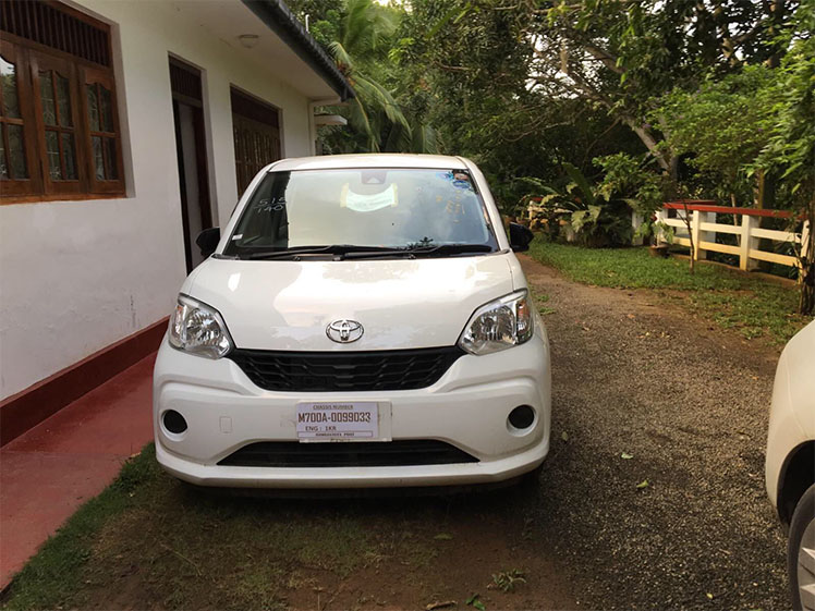 Toyota-Passo-2018-Galle-AA-AAIL.php