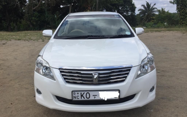 Toyota-Premio-2008-kandy-AA-AAAQ.php