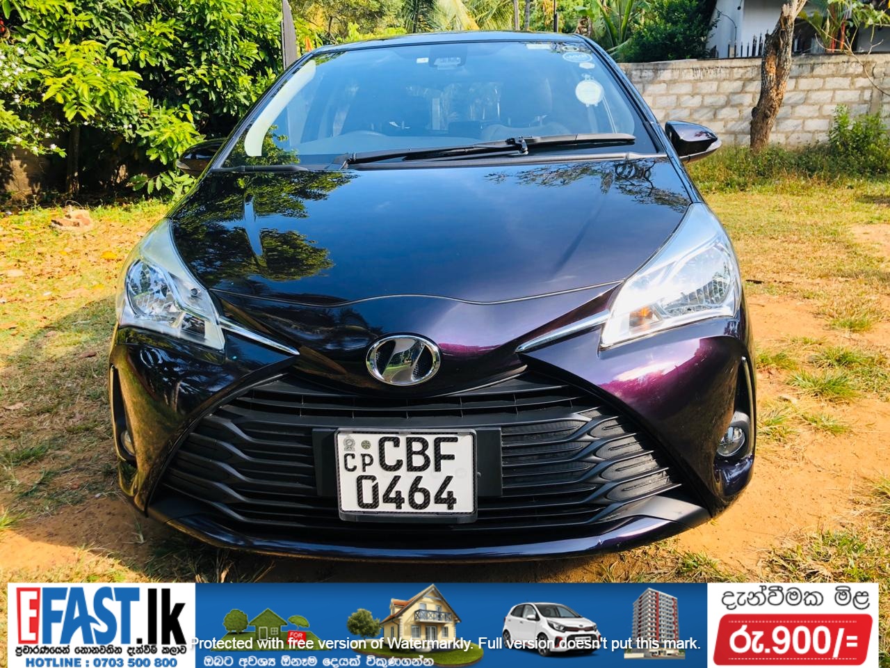 Toyota-Vitz-2018-Kadawatha-AA-AAWN.php