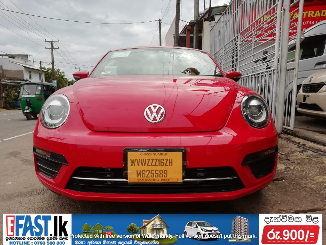 Volkswagen-Beetle-2017-Colombo-AA-AAWH.php